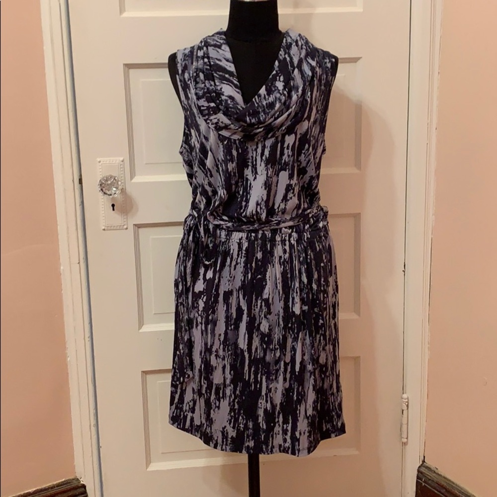 Michael Kors, M Dress